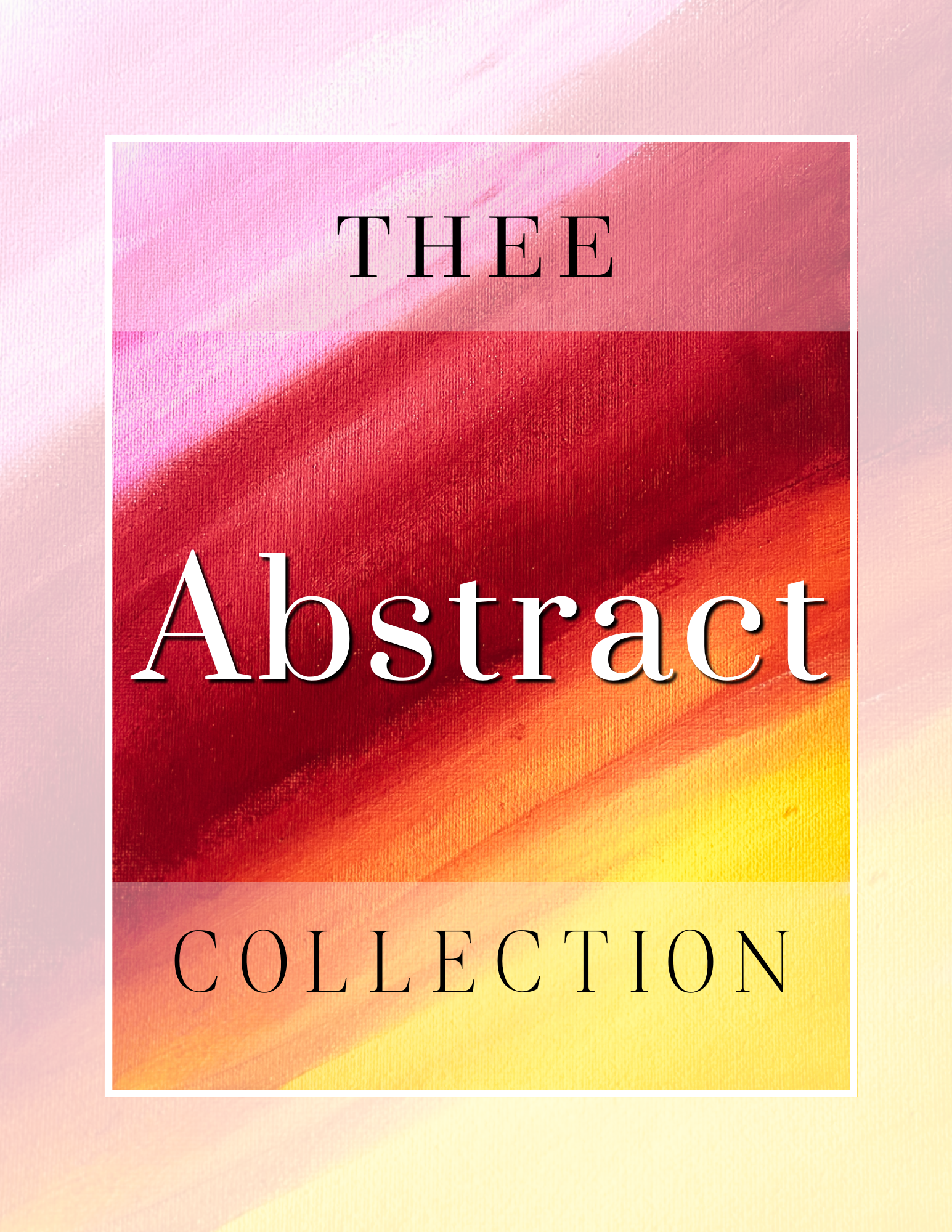 Abstract