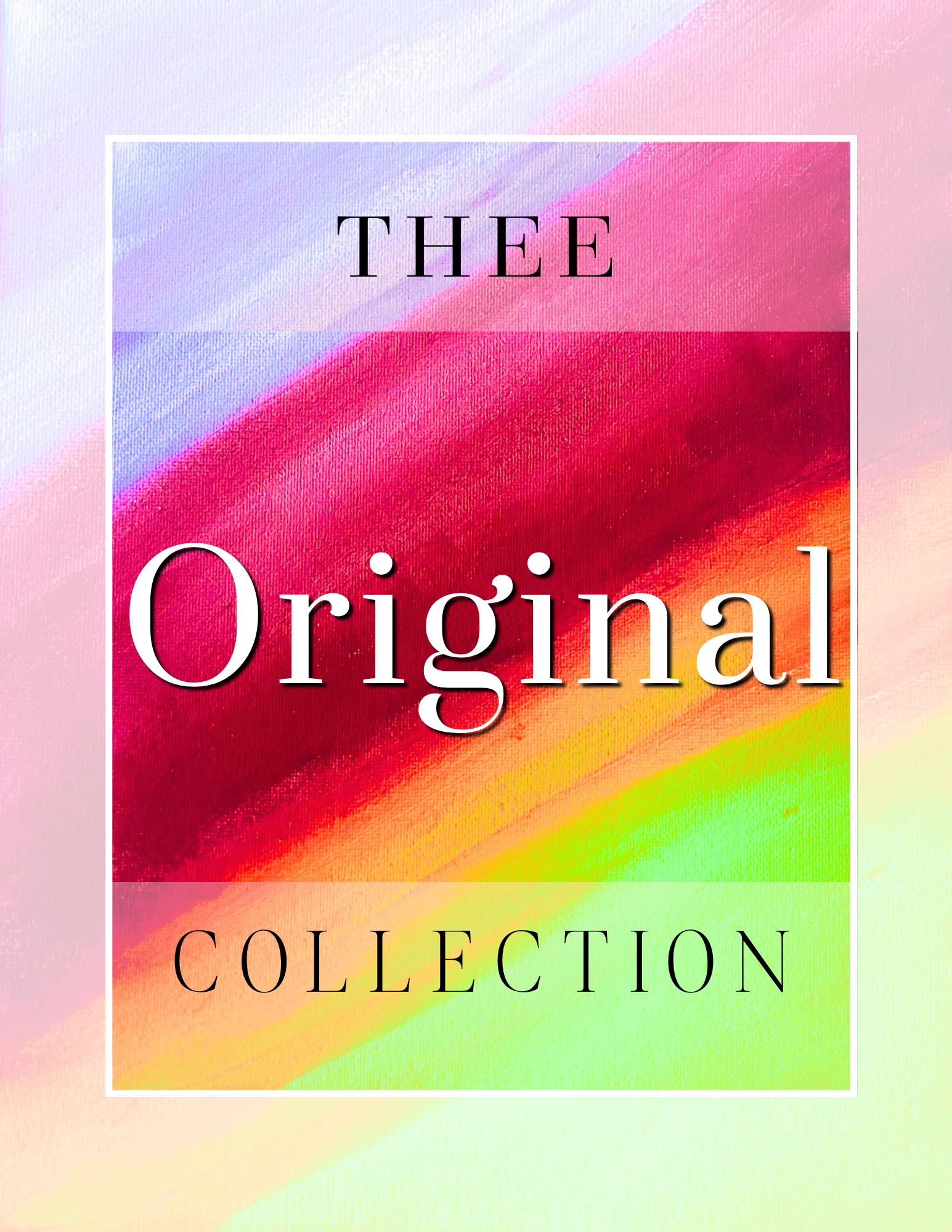 Originals