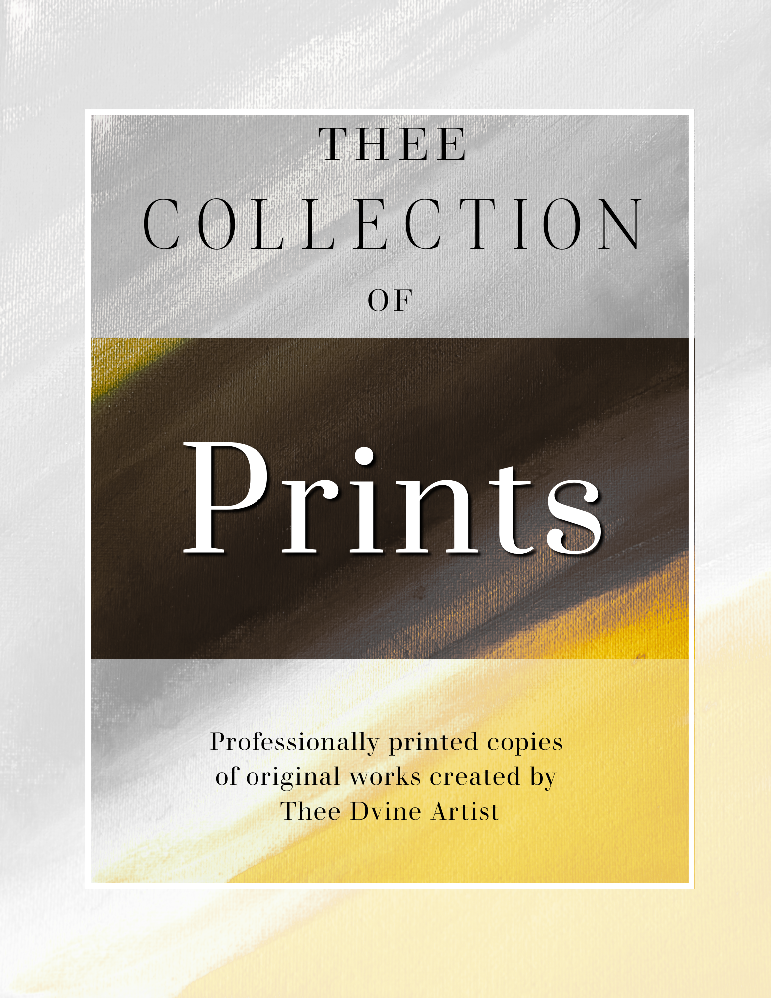 Prints