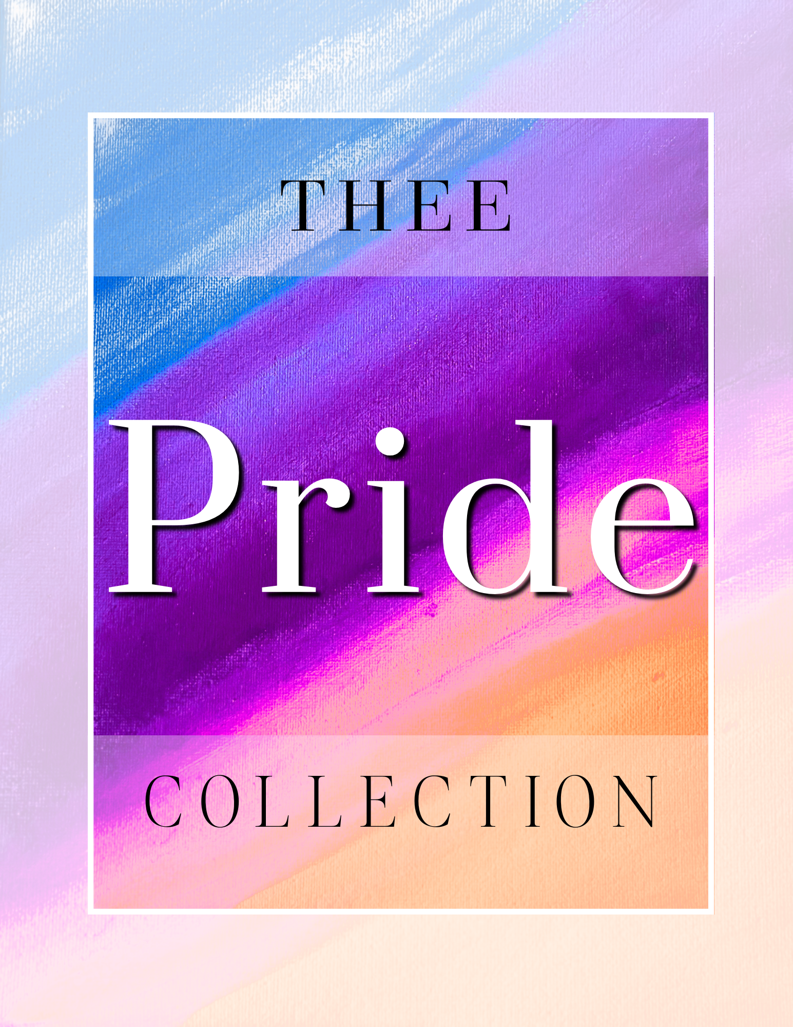 PRIDE
