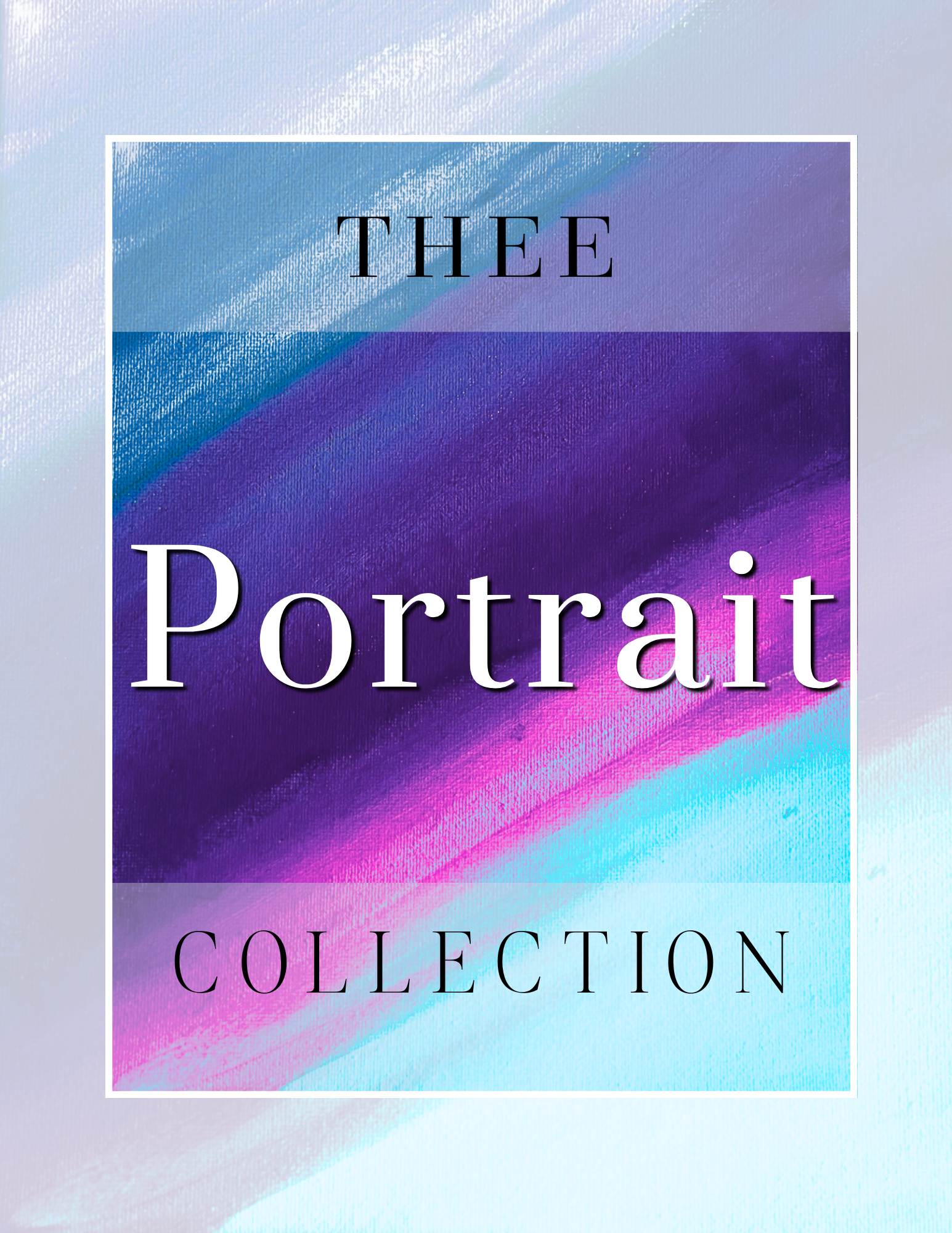 Portraits