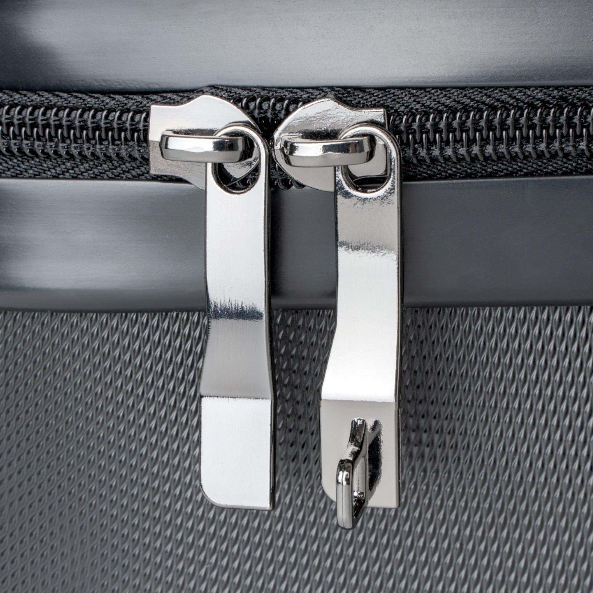 "I Am Everything Love" Suitcase