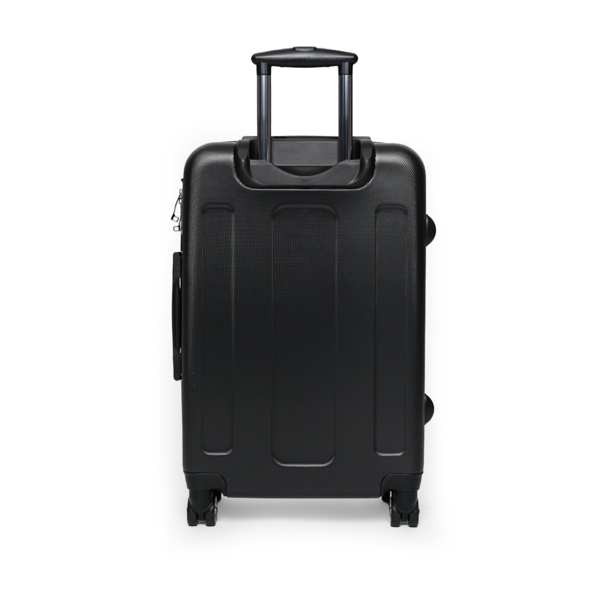 "I Am Everything Love" Suitcase