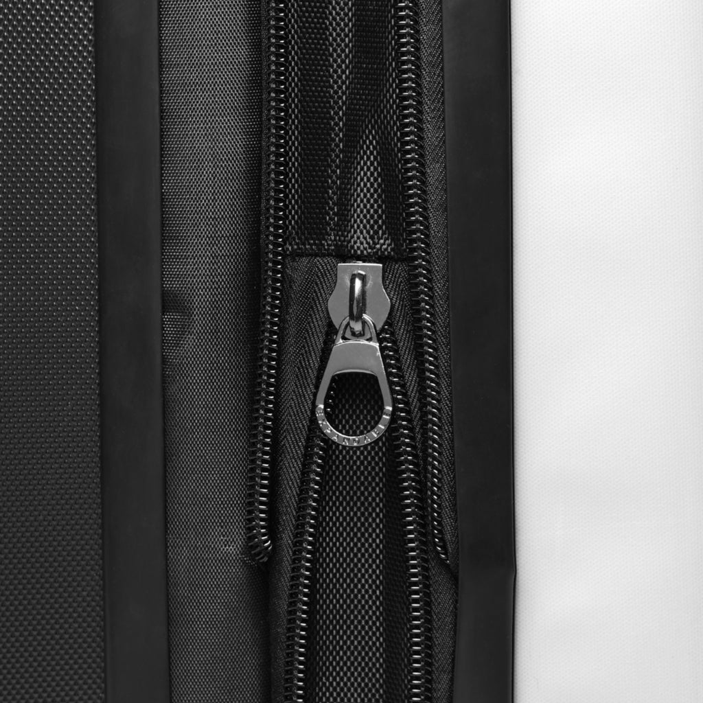 "I Am Everything Love" Suitcase