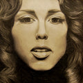 As I Am - Portrait of Alicia Keys